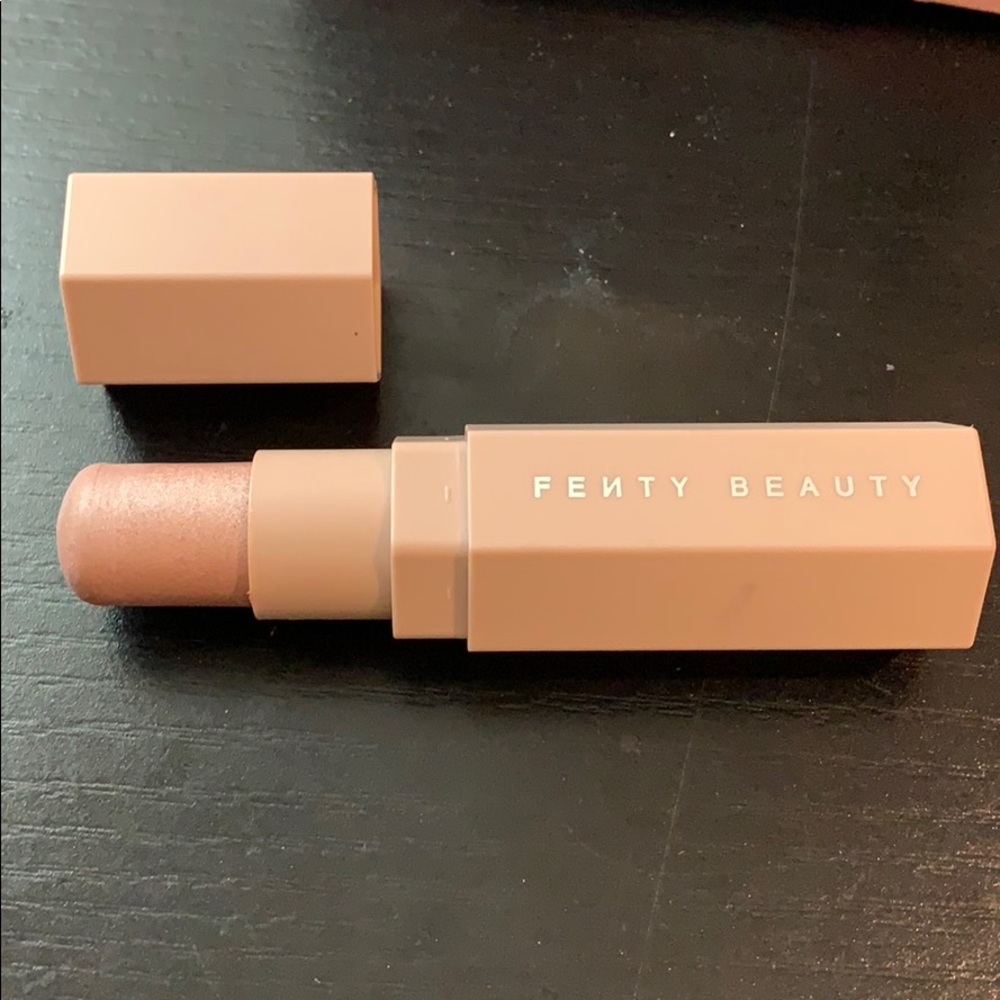 Fenty beauty star struck match stick
